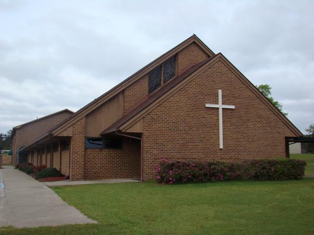 Dsc04393.jpg